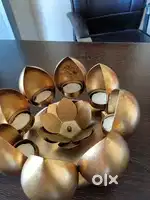 Diwali lamp