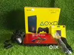 PS2 playstation 2 boxed