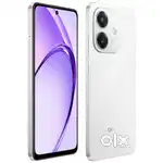 Oppo a3x 5 g