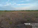 Land forsale