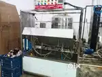 Goli soda four hed mechanic