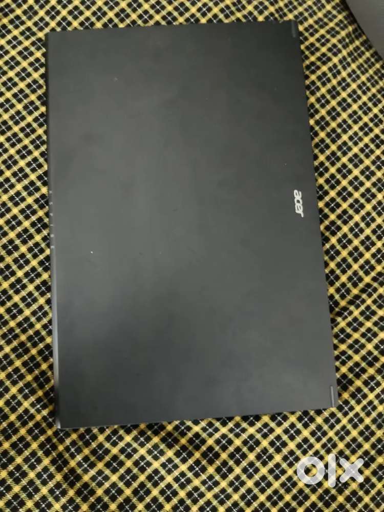 Acer aspire 7 selling