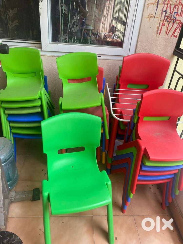 School Supplies for Sale