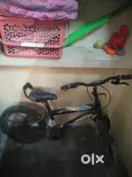Shimlapuri harkrishan Nagar 7st