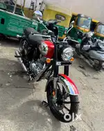 Bullet 2023