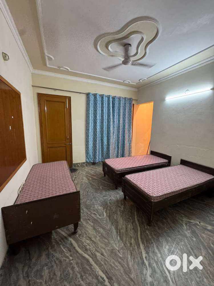 Opp cp67 brand new pg for boys