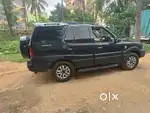 Good condition small work is there