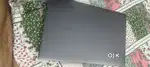 Readme i5 11th generation 16gb ram 512ssd. H processor laptop