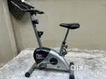 Exercise bike for sale