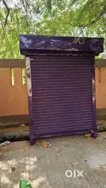 Lohe ki ghumti