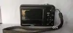 nikon coolpix a10