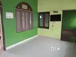 Very Grand 2BHK Flat For Rent In Khabra Near Farmvilla