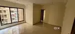 3 bhk for sale in Panvel