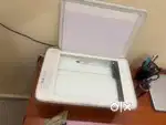 Printer Hp