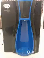 Mineral RO+UV ULTIMA Filter