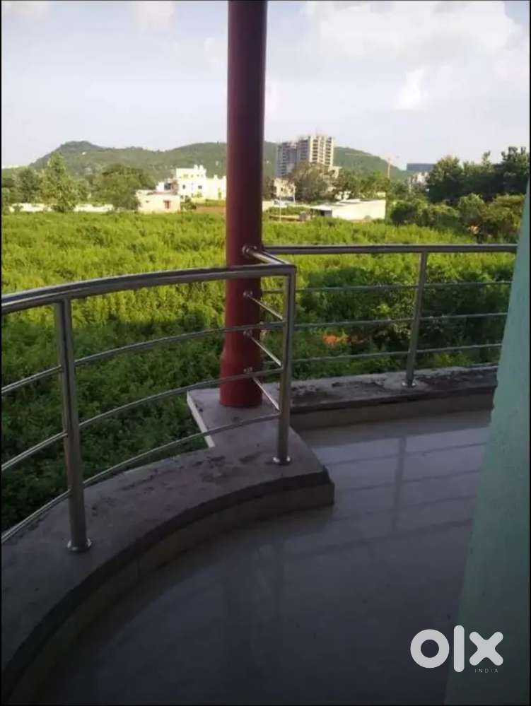 2bhk on Rent at pathargadia