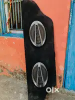 Sony speaker for car