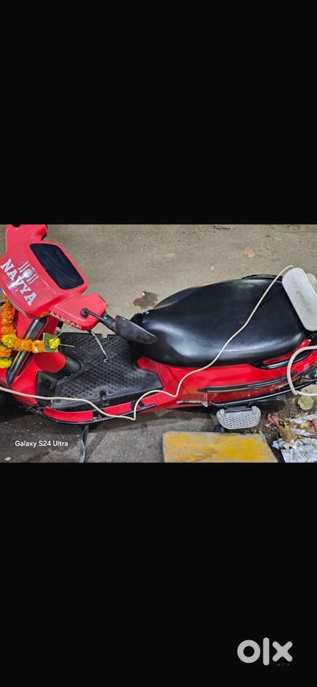 Ola s1 pro need to sell as soon as