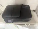 HP 3835 Deskjet Printer