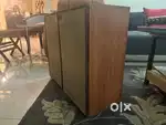 Audio Research Speakers