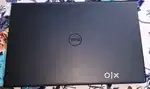 Dell laptop i3 12th generation