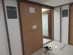 New Office for sale of Rs. 52,00,000