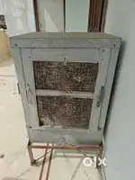 Cooler good quality