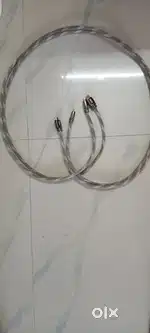 HDMI CABLES