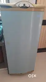 Whirlpool Refrigerator