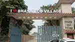Ready position land available near joka metro