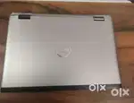 Dell Laptop i5