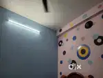 Very good and beautiful house