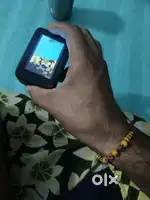 Go pro hero 9