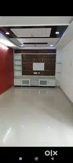 Flat for sale near pipul road ajith singh nagar