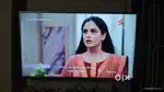 Llyod 43 inch Led ultra Hd smart TV