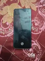 Emergency money    Oppo f19 pro plus 5g
8+128 storage