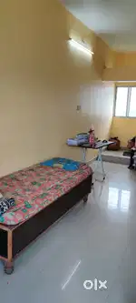 Boys hostel lodhipara chowk