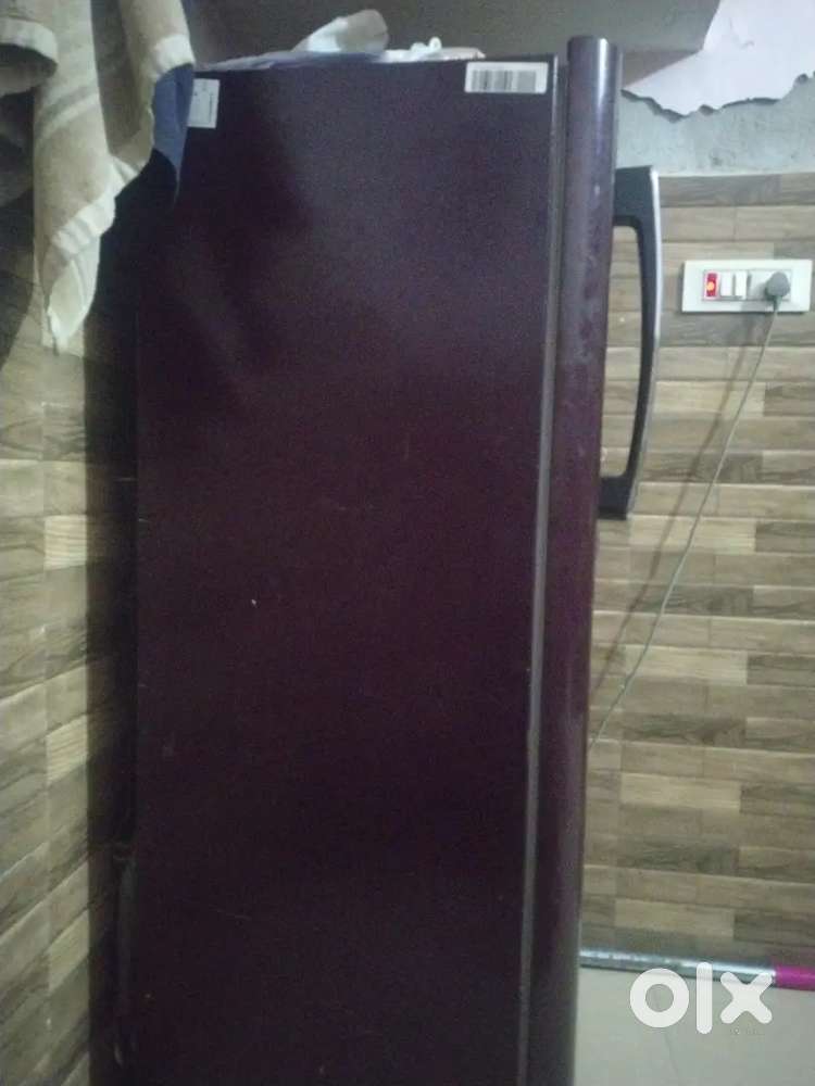Fridgekbjmk