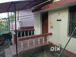1 bhk independent house opp infosys kottara mangaluru karnataka
