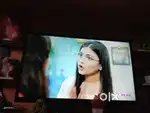Samsung android Led TV