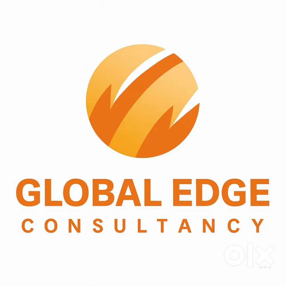 Telecaller for Abroad job Consultancy