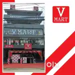 ( HR ASTHA ) वी- मार्ट  में पुरुष / महिला की आवश्यकता है।