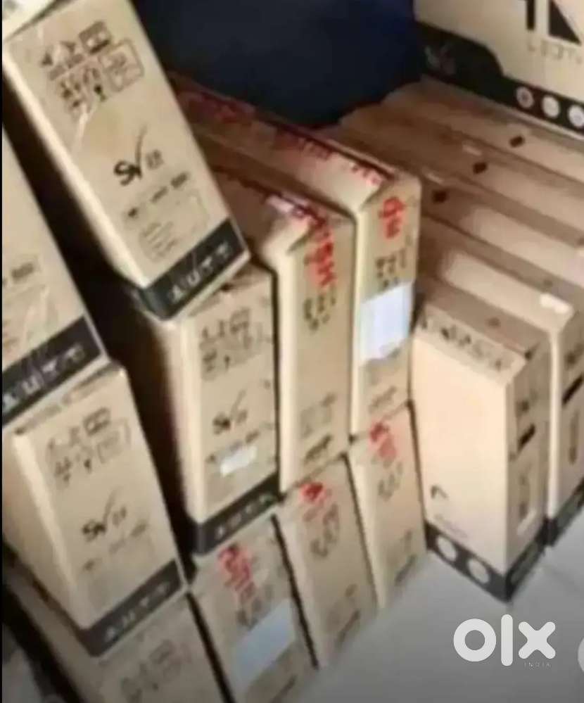 32'' Sony Full Android Smart Led TV Best