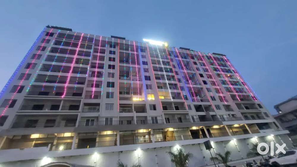 Gala for rent