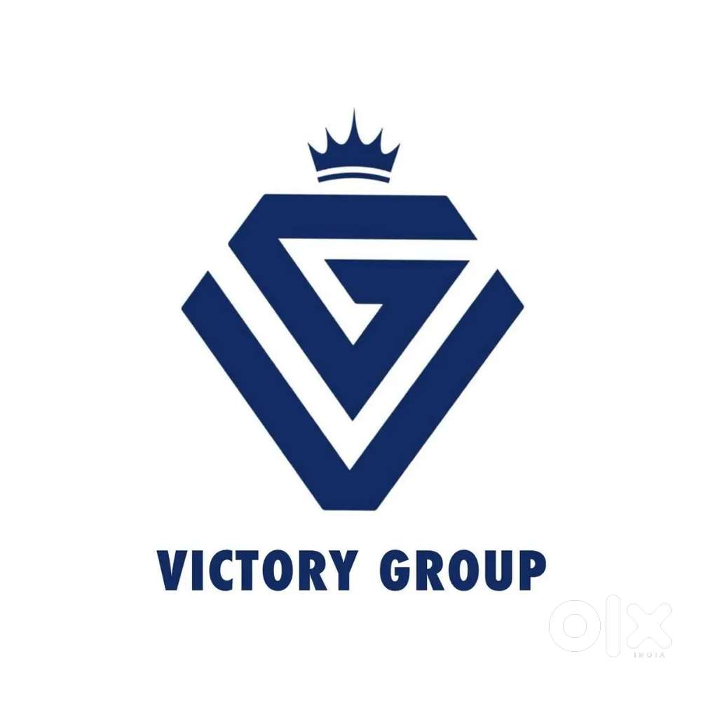 ഉടൻ നിയമനം