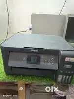 Printer l-4260