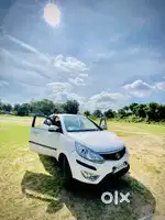 Tata Zest 2015 Petrol 62000 Km Driven