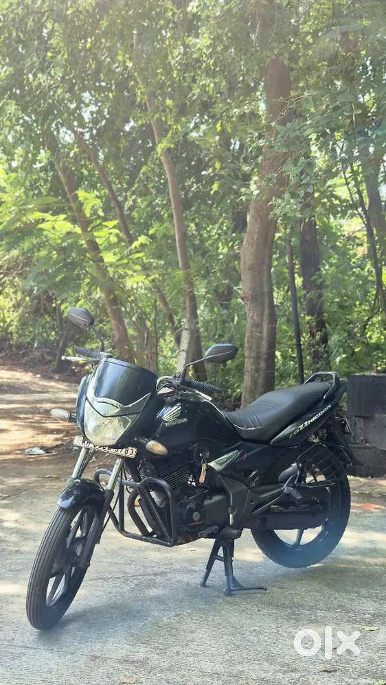 Urgent sale unicorn best price