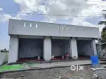 Shop for Rent in Main Road