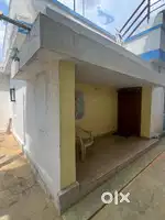2BHK house for rent